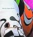 Niki de Saint Phalle, Engl. ed. - Grosenick, Uta, Hulten, Pontus, Saint Phalle, Niki de