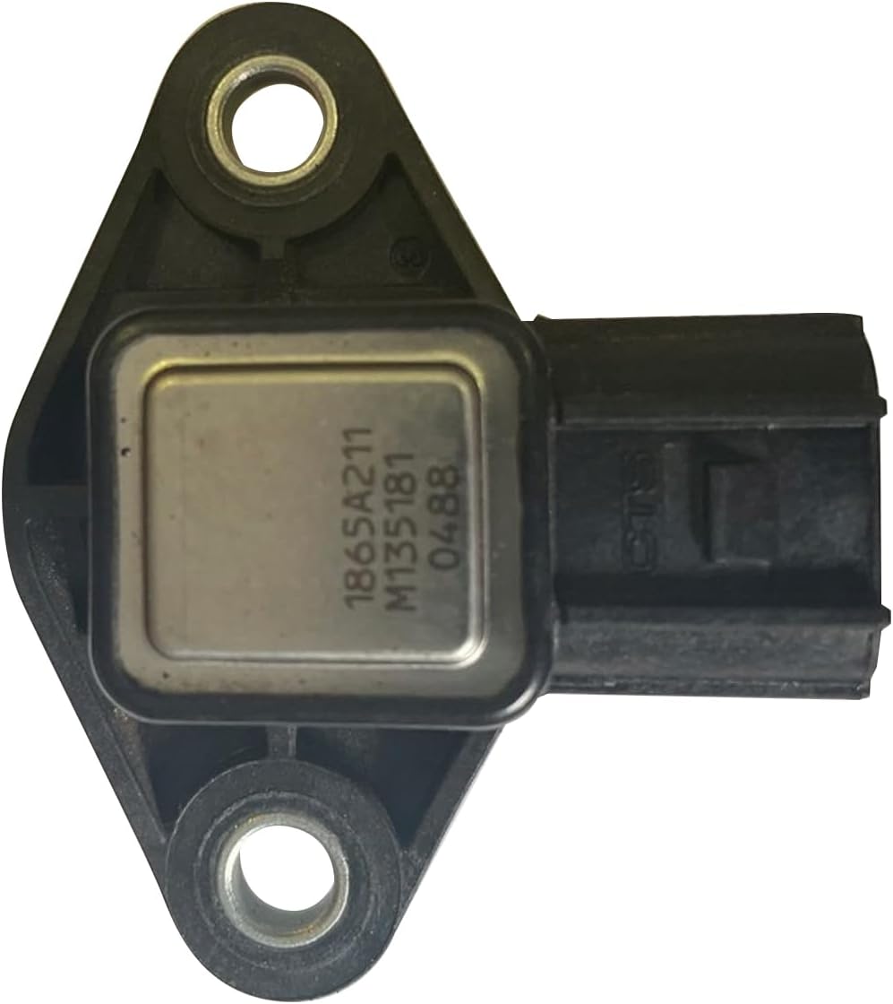Variable Valve Lift 1865A211 M311182 Compatible with Mitsubishi Engine Compatible with Outlander Engine 2014-2020