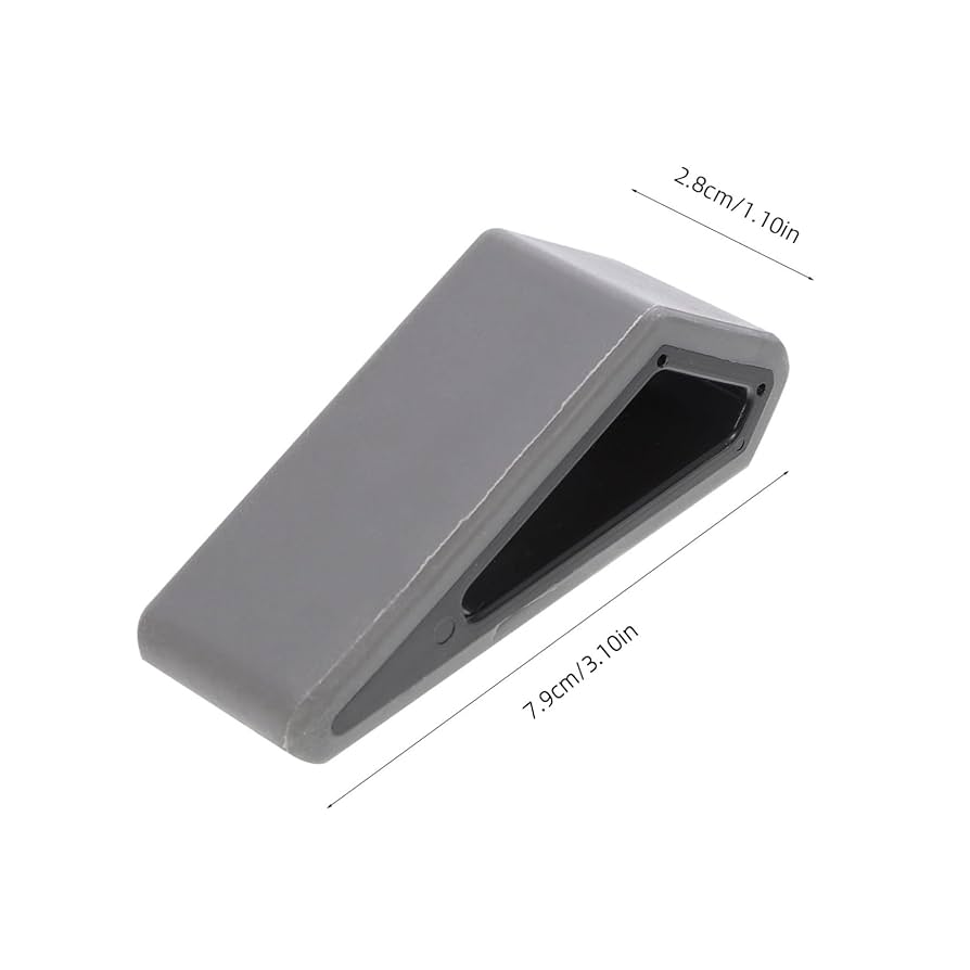 Amazon.co.jp: AOKWAWALIY ノートパソコンスタンド 調節可能な