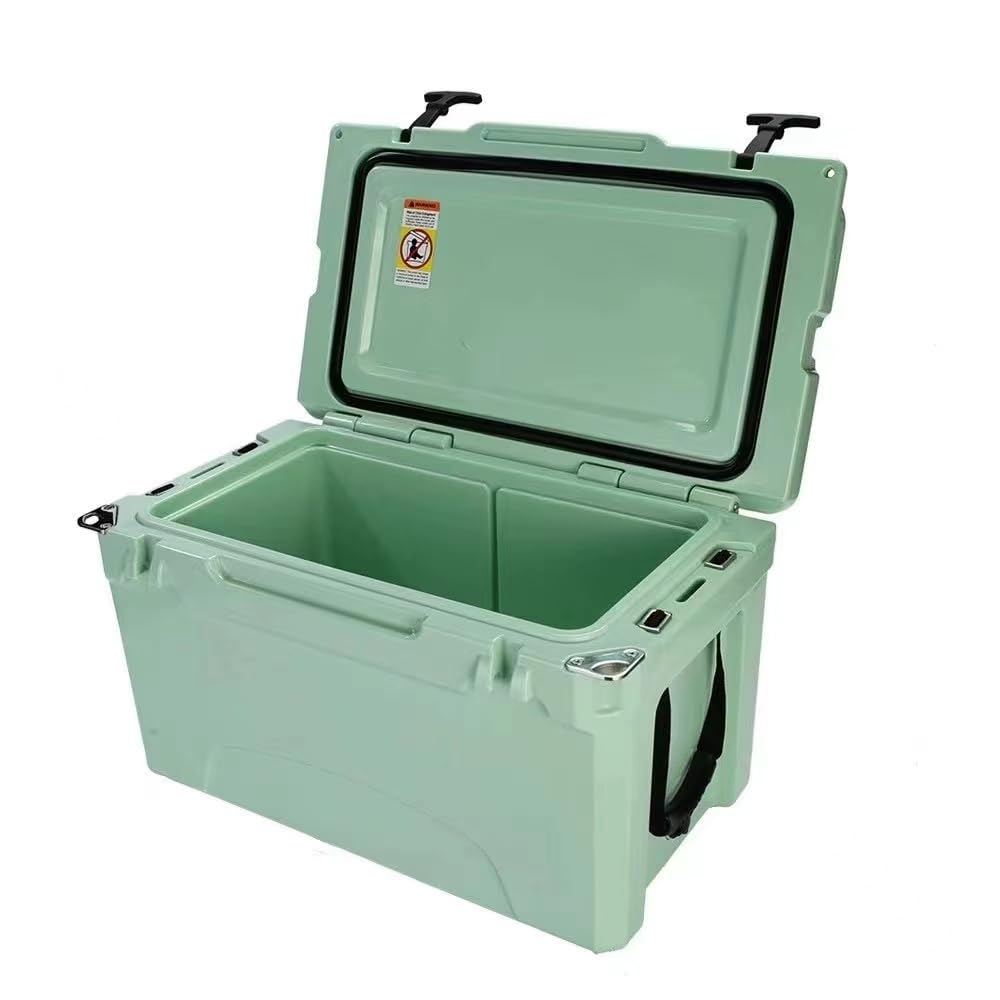 Amazon | Tgpiao 交換用リッドラッチ Yeti Tundra & Roadie