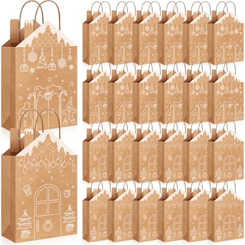 Tenceur 24s[X NX}Xy[p[MtgobO WW[ubhnEX^ LfBObY NX}XNtgy[p[ obO nht NX}X zf[ p[eB[ ii pi