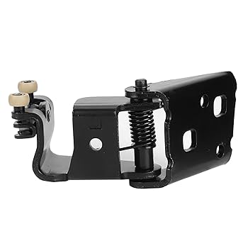 キラキラ⭐️様　お取り置き中 67-2998-04 キラキラウォーターペンライトキット 55364 【AXEL