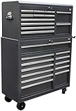 Kodiak Pro Elite 41-Inch Tool Chest