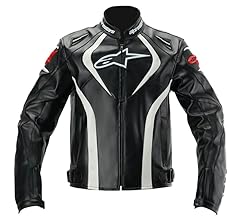 Amazon.co.jp: [LPPL] バイク用 ジャケット&パンツ上下セット