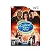 Karaoke Revolution American Idol Encore 2