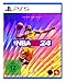 Produktbild NBA 2K24 - USK Amazon Edition [Playstation 5]
