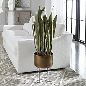 44 inch planter 44 inch planter 208 bel 4542032  urban country home decor