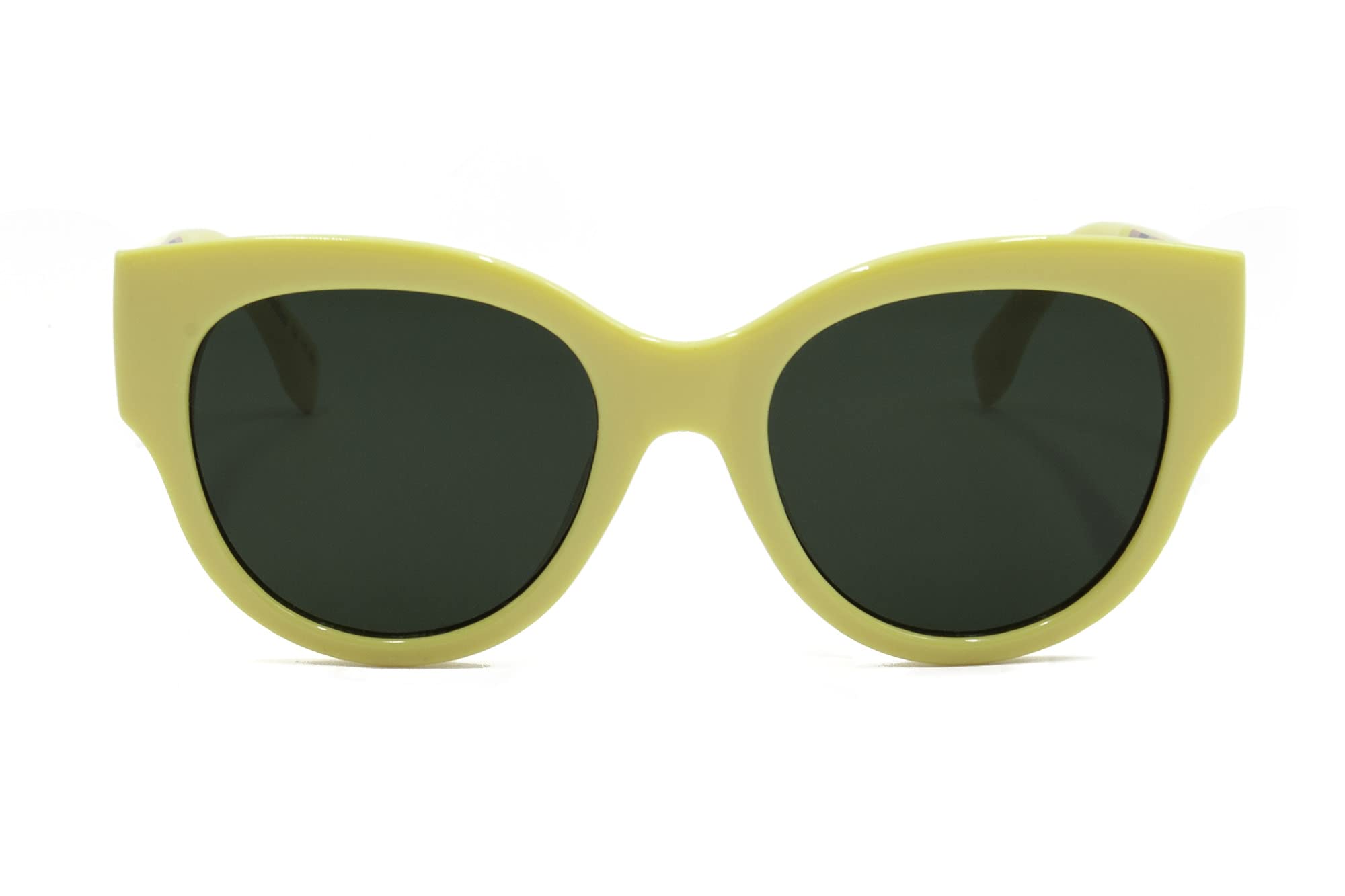 Goodbye, Rita. - Gafas de Sol para Hombre y Mujer - Colección Odry Sol- Lentes de Policarbonato de Categoría 3 Europea