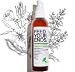 Yarok Feed Your Ends Leave-In Conditioner, 8.0 fl. oz.