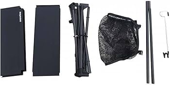 Amazon | スノーライン(snowline) キャンプ アウトドア テーブル 机 Amazon | スノーライン(snowline) キャンプ アウトドア テーブル 机