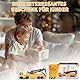 GizmoVine Abschleppwagen Spielzeug, LKW, Trägheits-lastwagen mit 360° Drehbarer Autokran, 180° Drehung Vorne, Kinderspielzeug Geburtstagsgeschenk für 2 3 4 5 6 Jahre
