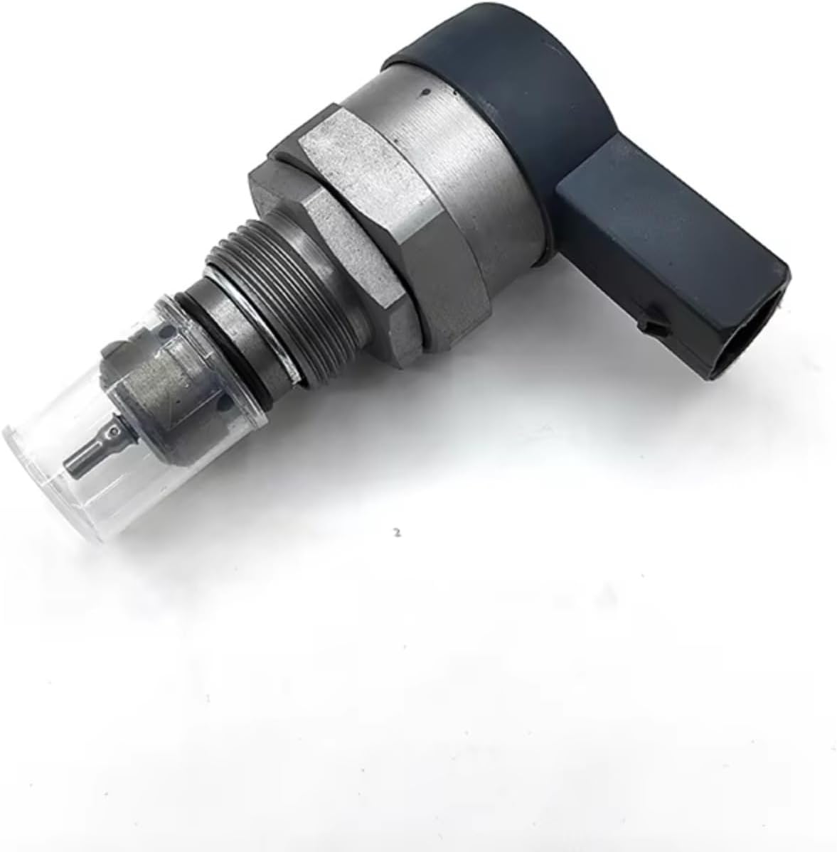 Fuel Metering Valve Compatible With BMW For 1 Series Car Accessories Automobile Fuel Pump Suction Control Valve Pressure Regulator OEM 0281002949