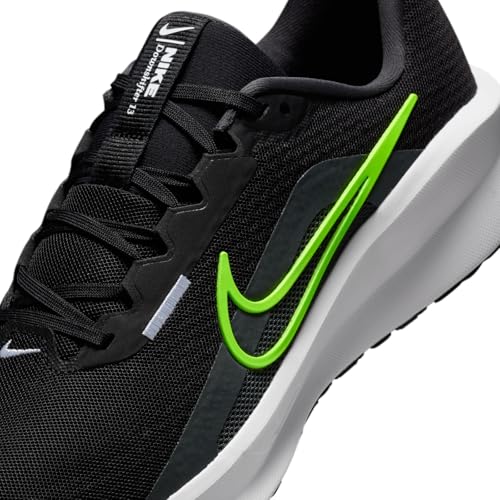 Image of Nike Men Running Shoes