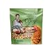 The Chicken Chick Spruce The Coop Herbal Fusion Nest Box Herbs, 5 Oz.