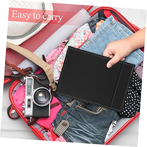 Espejo para maquillaje plegable Healeved 1 pieza miniatura 7