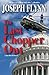 The Last Chopper Out (A Jim McGill Novel Book 10)
