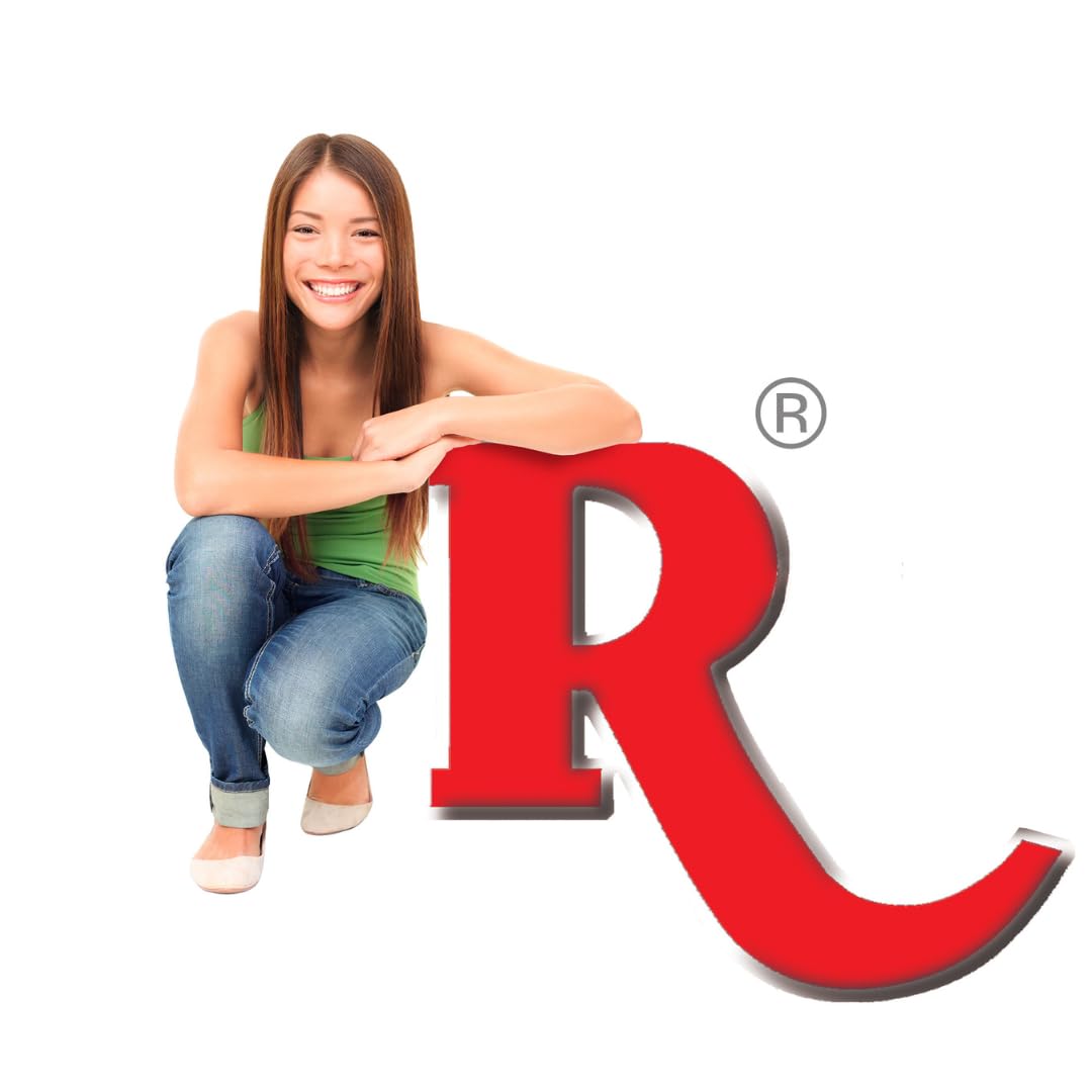 Ravensburger - Rummikub Classic | Giochi Da Tavolo Per Tutta La Famiglia | Giochi Da Tavolo Bambini 7 Anni O Più | 2-4 Giocatori | Gioco Da Tavolo Adulti