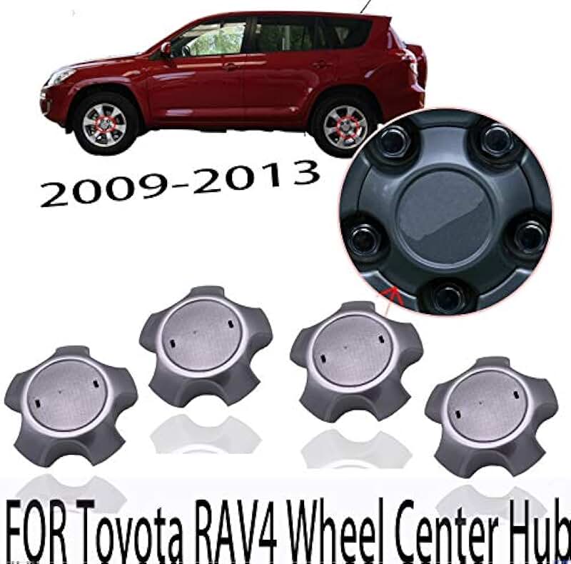 Maglione Bambino Haloumoning - Maniche Lunghe In Poliacrilico, Design A Treccia, Comfortevole E Casual - Foto 12