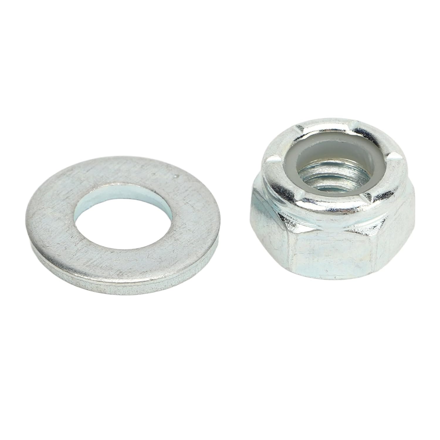 13mm Ball Screw, Solid Metal Construction, Stable Connection, 4pcs Ball Pins for Gas Lift Support
