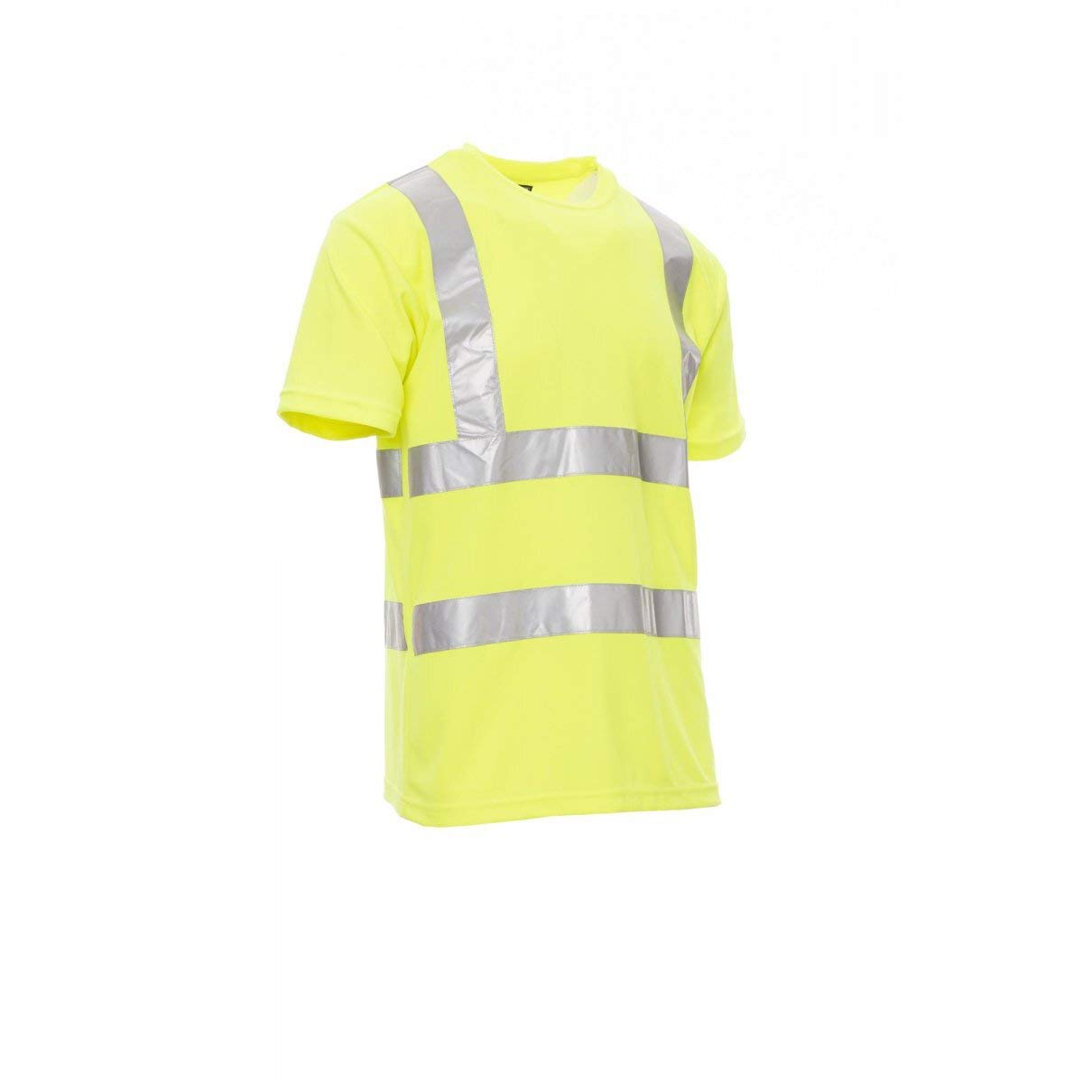 Payper Avenue-T-Shirt