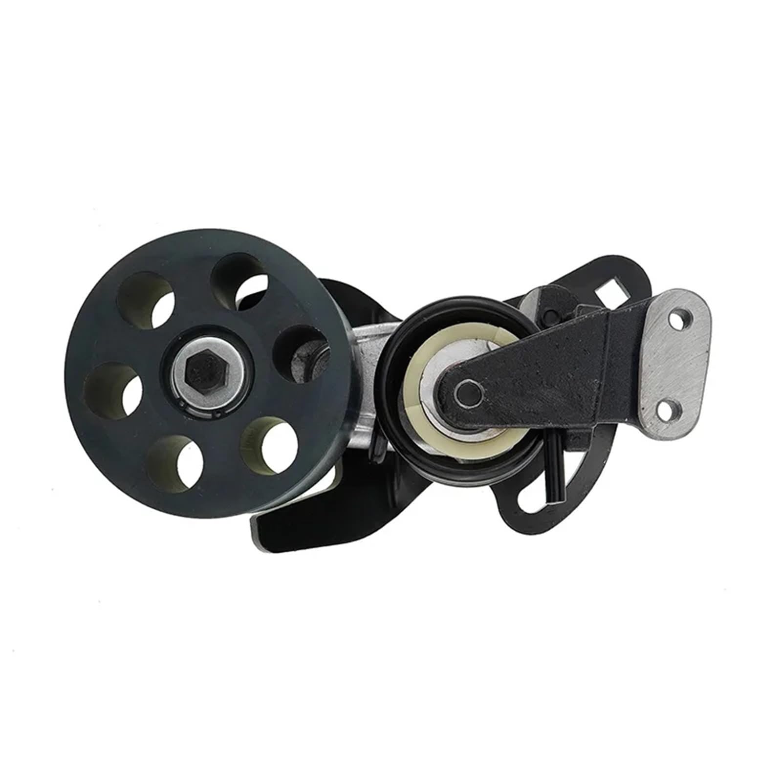QfUxYYSLD 7269057 Belt Tensioner A770 S630 S650 S750 S770 S850 T630 T650 T750 T770 T870