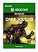 Produktbild Dark Souls III [Xbox One - Download Code]