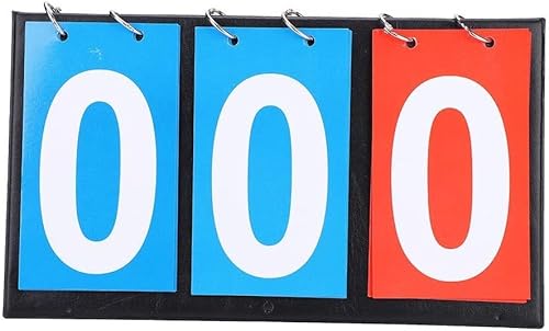 XRA{[h _ 2/3/4 ǂ݂₷ gѕ֗ TbJ[ oXPbg{[ 싅 X|[cp (3)