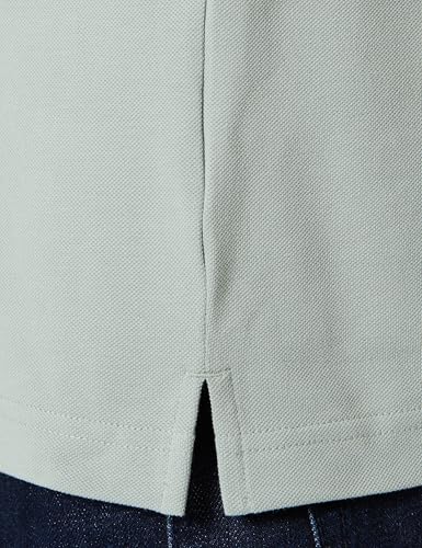 GANT REG EMB Archive Shield Polo - XXXL – Ansicht 4