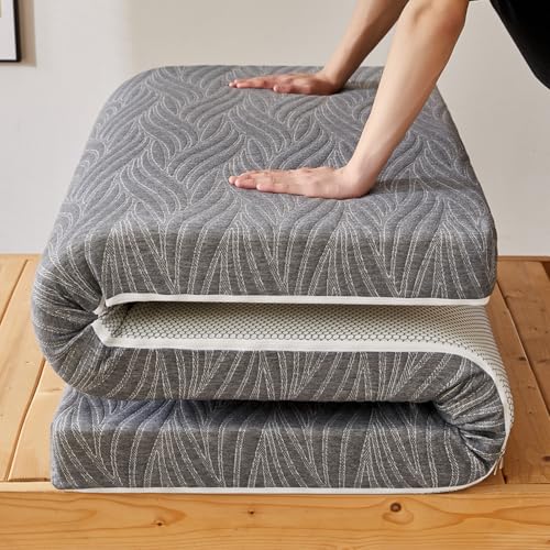 [BKVB] 5/8cm}bgX VO l܂ 4܂ y y O[ E^ 80*190*8 d ӂ 肽 ܂肽݃}bgX QԂ RpNg S }bgX ܂݃}bgX }bgX ? +