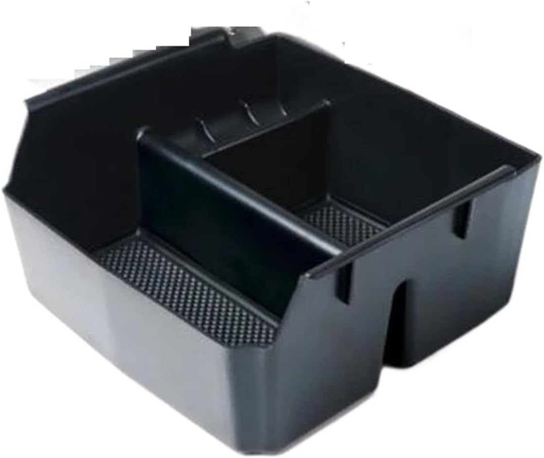 路線バス　西東京バス　モケット生地　バス廃品 西東京バス 車・バイク・自転車 路線バス 西東京バス モケット