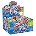 JOLLY RANCHER Lollipops Bulk Candy, Candy Assortment, 50 Count in Single Box