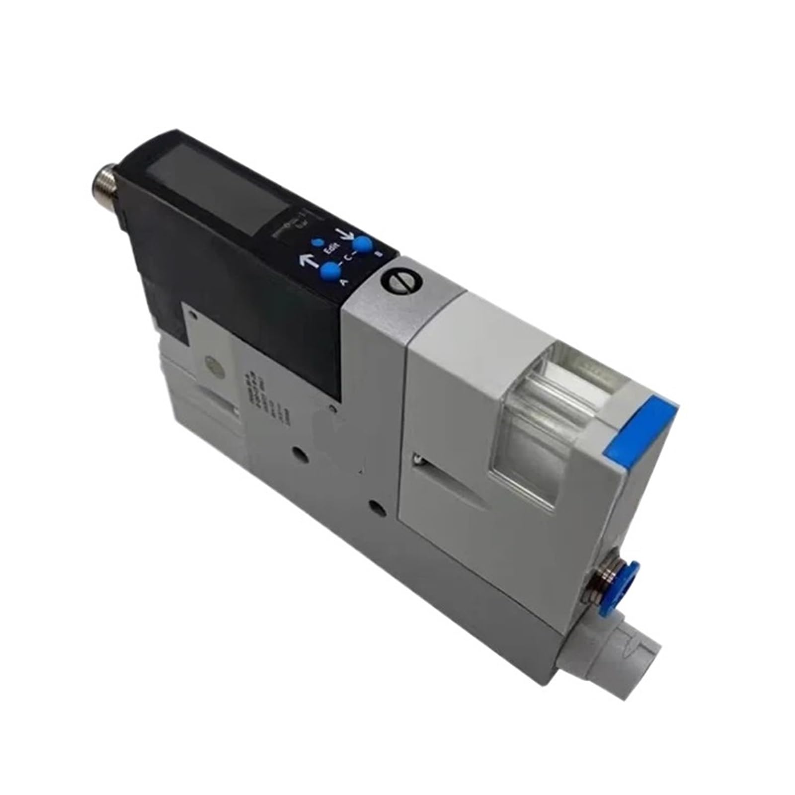 CLBSWYEJK OVEM-10-H-B-QO-CE-N-2N 540019 OVEM-14-H-B-GO-CE-N-2P 540017 Vacuum Generator(540017)