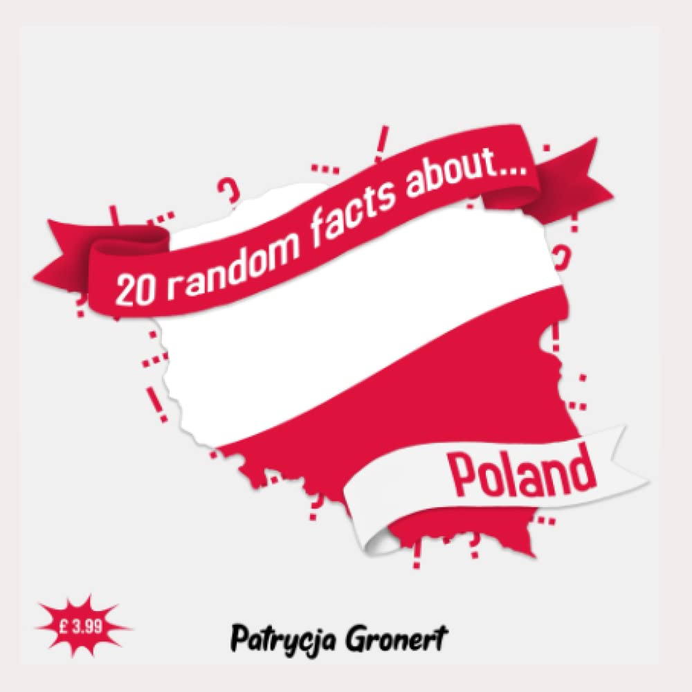 20 Random Facts About Poland