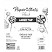 Paper Mate Flair Felt Tip Pens Medium Point 0.7 Millimeter Marker Pens Back to School Supplies for Teachers & Students Assorted Colors 24 Count