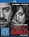Produktbild Loving Pablo [Blu-ray]