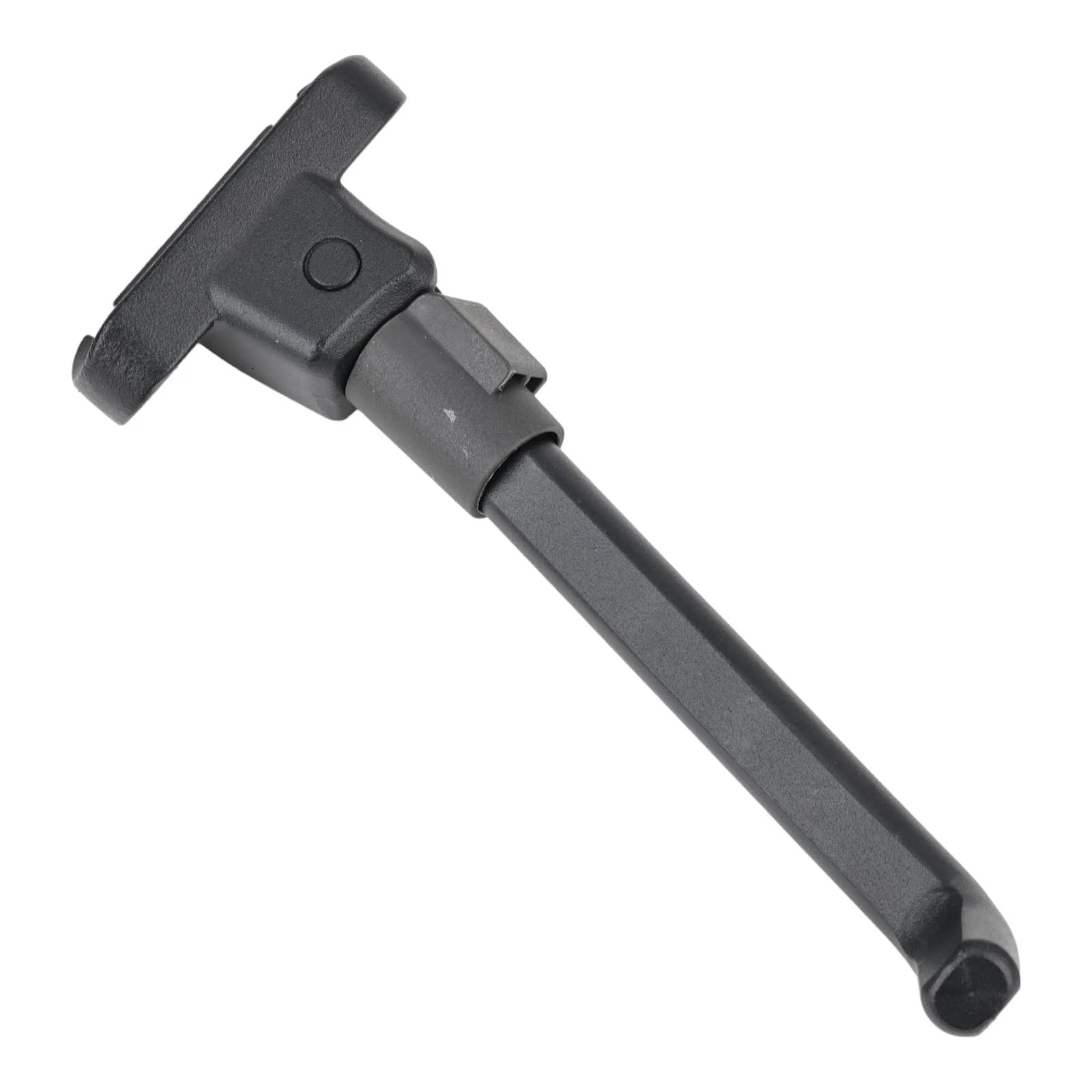 Béquille de stationnement for Scooter électrique Segway, Compatible avec Nin-ebot P100 et P100S