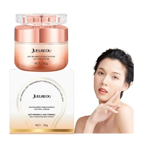 iCAVA~h҂N[ ҂ ؍t@f BB ωnLbh x[XCN Jo[ i` Abv Rȃc SPF20+ ̂ݗƂ l (1)