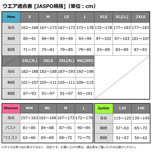 ダイワ(DAIWA) レインマックス(R) ハイブリッドレインスーツ DR-3322 ブラック M 08352271 7枚目