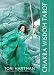 The Chakra Wisdom Tarot: 78 Cards with Illustrated Guidebook