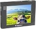 Produktbild Puzzle 1000 Teile Lustige Kuh am Kaisergebirge Berg - Klassische Puzzle mit edler Motiv-Schachtel, Fotopuzzle-Kollektion 'Tiere'