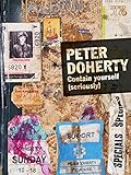 pete doherty 2019 berlin  Contain yourself (seriously)