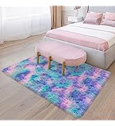 Small manufacture image 20