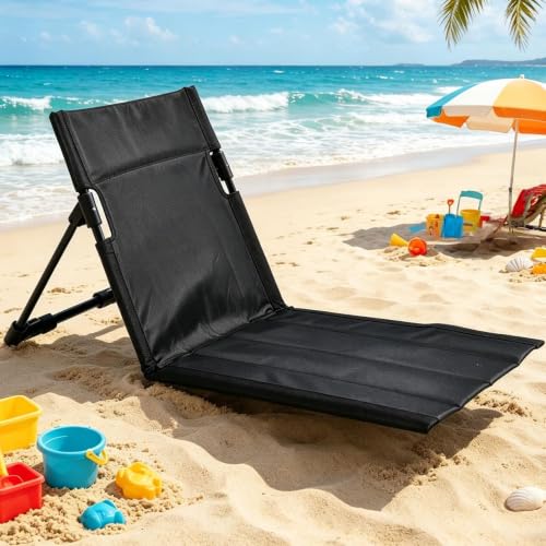Asiento para tabla de paddleboard silla ajustable y portátil SUP 3