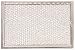 Whirlpool 4358853 Air Filter