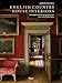 English Country House Interiors
