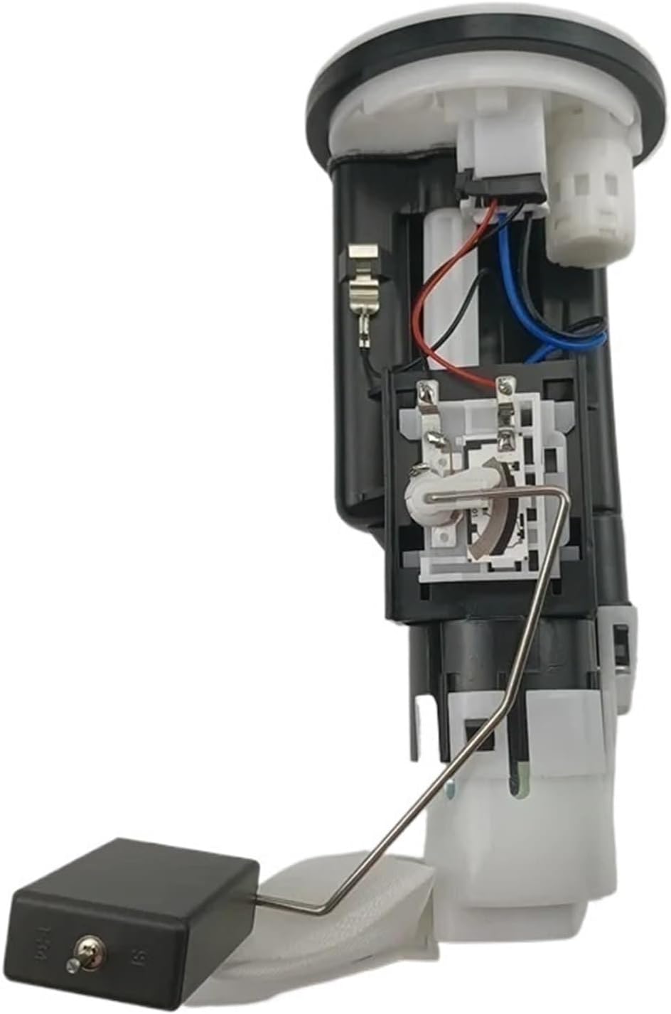 スズキ（SUZUKI） 新品 燃料ポンプ フューエルポンプ キャリィ DA52T DB52T エブリィ DA52V 15100-78845 15100-78844 15110-78A30 15110-78A31 15110-78A32 フィルター : H.S.P - 通販 - Yahoo!ショッピング | MJHK 15100-78A31 15100-73812 15100-67811 燃料ポンプアセンブリモジュールスズキキャリー/EV | オイルポン...