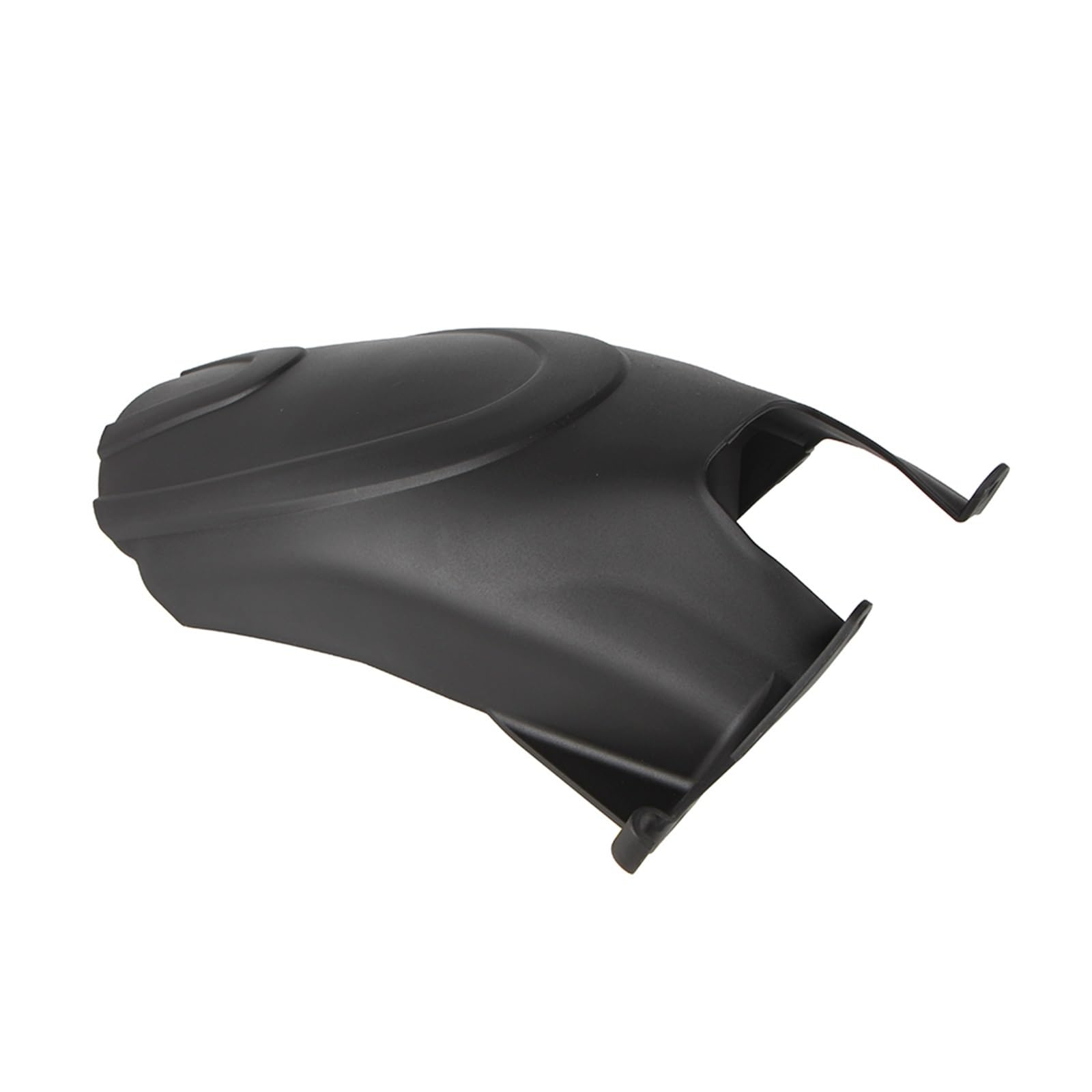 Parafango Posteriore Per G310GS G310R 2017-2023 | I parafanghi impediscono di sporcarsi di fango durante la guida dopo la pioggia.