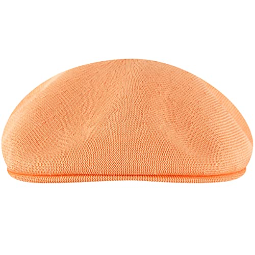 Image of Kangol Tropic 504 - Papaya Milk /L