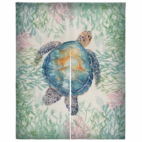 Lalirulero ̂ Ռ 110p×180cm  gJ[e Ԏd؂ d؂ h h ډB  a o ObY Q  Lb` rO tďH~ C  