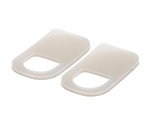 Miniatura 3 de 34245.0000 Ultra-2 Kit de mantenimiento preventivo compatible con Bunn Slushy Machine Ultra 2, para Bunn nx & Ultra